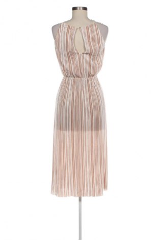 Šaty  Temt, Velikost S, Barva Vícebarevné, Cena  269,00 Kč