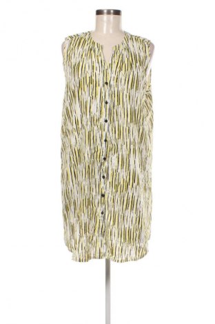 Šaty  Temt, Veľkosť L, Farba Viacfarebná, Cena  5,95 €