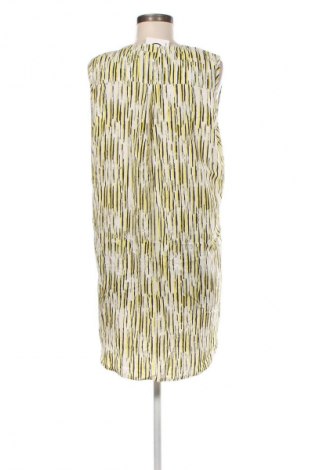 Šaty  Temt, Veľkosť L, Farba Viacfarebná, Cena  5,95 €