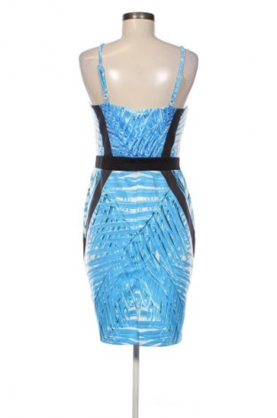 Šaty  Temt, Veľkosť XL, Farba Viacfarebná, Cena  5,95 €