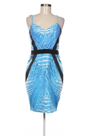 Šaty  Temt, Veľkosť XL, Farba Viacfarebná, Cena  5,95 €