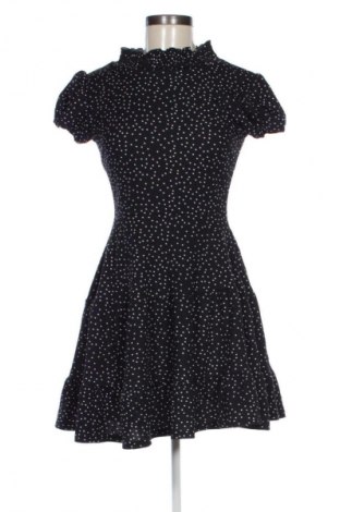 Šaty  Temt, Veľkosť M, Farba Viacfarebná, Cena  7,95 €