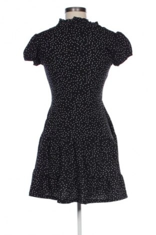Šaty  Temt, Veľkosť M, Farba Viacfarebná, Cena  7,95 €