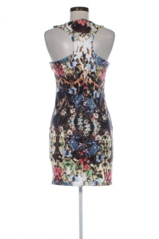 Šaty  Temt, Veľkosť M, Farba Viacfarebná, Cena  3,95 €