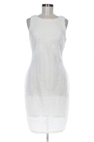 Šaty  Temt, Velikost L, Barva Bílá, Cena  319,00 Kč