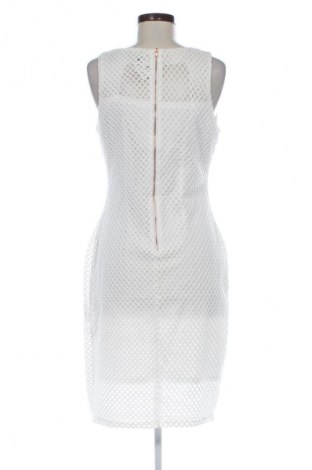 Šaty  Temt, Velikost L, Barva Bílá, Cena  319,00 Kč