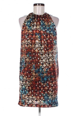 Ruha Tenax, Méret L, Szín Sokszínű, Ár 5 049 Ft