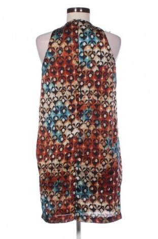 Ruha Tenax, Méret L, Szín Sokszínű, Ár 5 049 Ft