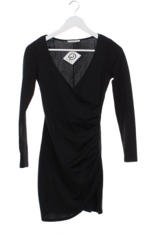 Šaty  Terranova, Velikost S, Barva Černá, Cena  69,00 Kč