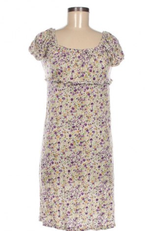 Рокля Terranova, Размер M, Цвят Многоцветен, Цена 6,13 €