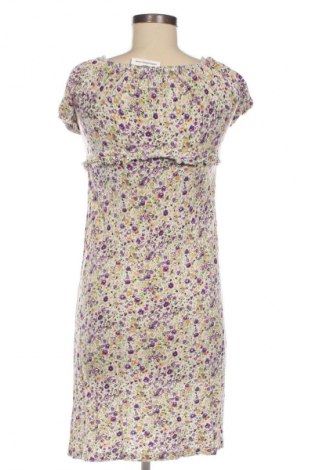 Рокля Terranova, Размер M, Цвят Многоцветен, Цена 6,13 €