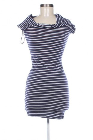 Рокля Terranova, Размер S, Цвят Многоцветен, Цена 12,89 €