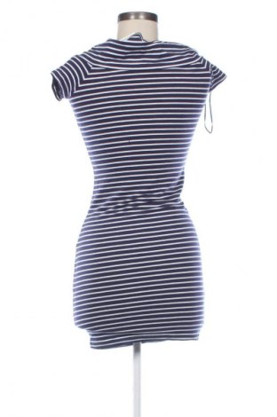 Рокля Terranova, Размер S, Цвят Многоцветен, Цена 12,89 €