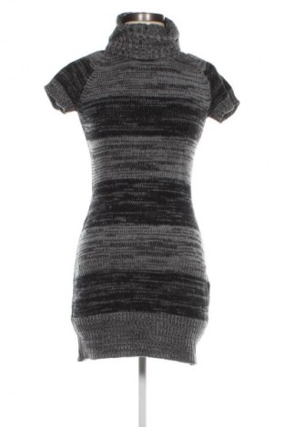 Kleid Terranova, Größe S, Farbe Mehrfarbig, Preis 3,99 €