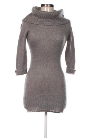 Ruha Terranova, Méret S, Szín Szürke, Ár 739 Ft