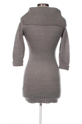 Ruha Terranova, Méret S, Szín Szürke, Ár 739 Ft