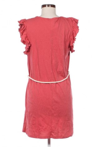 Ruha Terranova, Méret L, Szín Piros, Ár 3 598 Ft