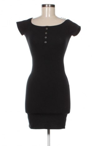 Ruha Terranova, Méret S, Szín Fekete, Ár 1 869 Ft