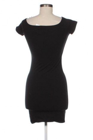 Ruha Terranova, Méret S, Szín Fekete, Ár 1 869 Ft