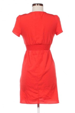 Šaty  Terranova, Veľkosť XS, Farba Červená, Cena  4,95 €