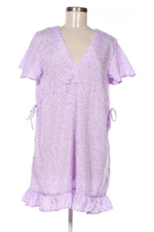 Šaty  Terranova, Veľkosť L, Farba Viacfarebná, Cena  5,95 €