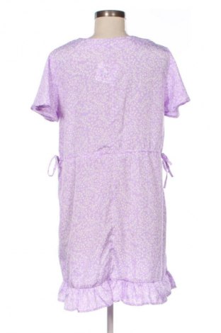 Šaty  Terranova, Veľkosť L, Farba Viacfarebná, Cena  5,95 €