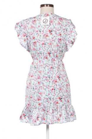 Kleid Terranova, Größe XS, Farbe Mehrfarbig, Preis € 4,99