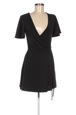 Šaty  Terranova, Veľkosť S, Farba Čierna, Cena  5,95 €