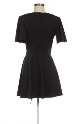Šaty  Terranova, Veľkosť S, Farba Čierna, Cena  5,95 €