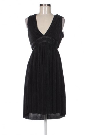 Šaty  Terranova, Velikost XL, Barva Černá, Cena  169,00 Kč