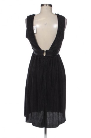 Šaty  Terranova, Velikost XL, Barva Černá, Cena  169,00 Kč