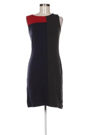 Šaty  Terre Bleue, Velikost M, Barva Vícebarevné, Cena  125,00 Kč