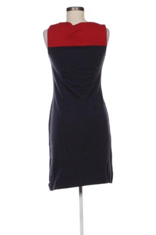 Šaty  Terre Bleue, Velikost M, Barva Vícebarevné, Cena  125,00 Kč