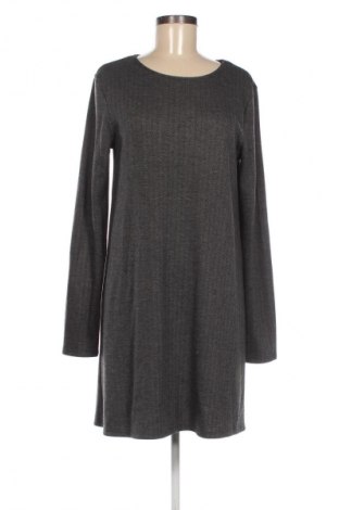 Ruha Tezenis, Méret L, Szín Sokszínű, Ár 779 Ft