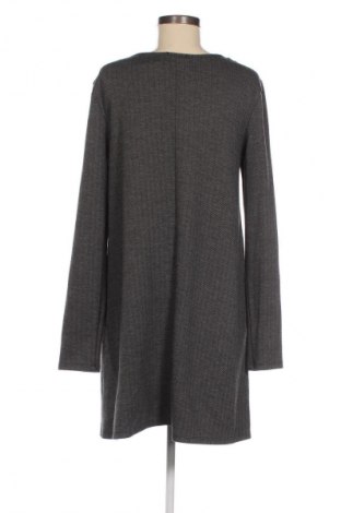 Ruha Tezenis, Méret L, Szín Sokszínű, Ár 779 Ft