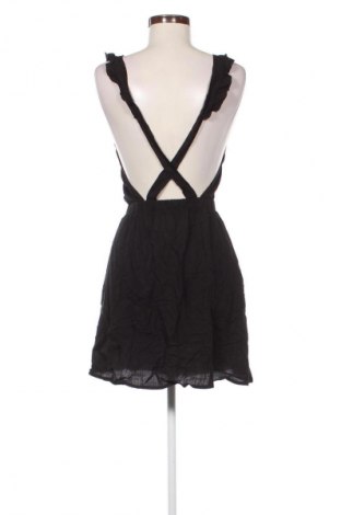 Šaty  Tezenis, Veľkosť M, Farba Čierna, Cena  5,95 €