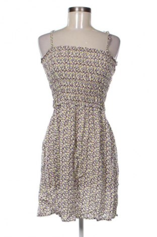 Šaty  Tezenis, Veľkosť S, Farba Viacfarebná, Cena  5,12 €