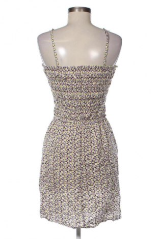 Šaty  Tezenis, Veľkosť S, Farba Viacfarebná, Cena  5,12 €
