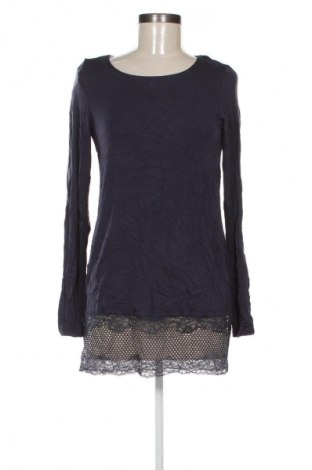 Ruha Tezenis, Méret S, Szín Kék, Ár 959 Ft