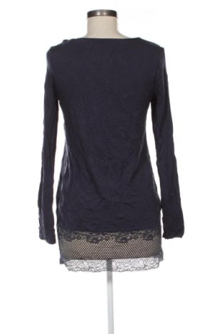 Ruha Tezenis, Méret S, Szín Kék, Ár 959 Ft