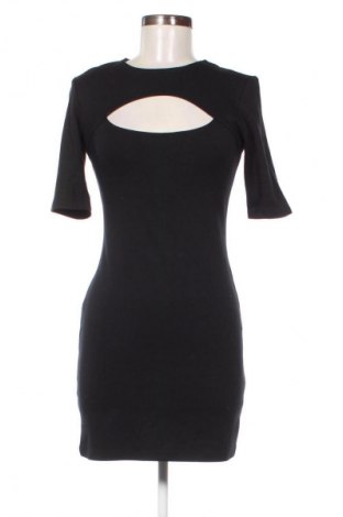 Šaty  Tezenis, Veľkosť M, Farba Čierna, Cena  5,66 €