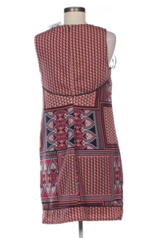 Ruha The Collection by Debenhams, Méret M, Szín Sokszínű, Ár 679 Ft