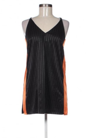 Šaty  The Ragged Priest, Veľkosť M, Farba Viacfarebná, Cena  14,95 €