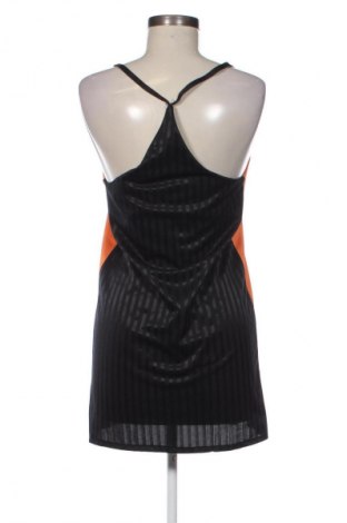 Šaty  The Ragged Priest, Veľkosť M, Farba Viacfarebná, Cena  14,95 €