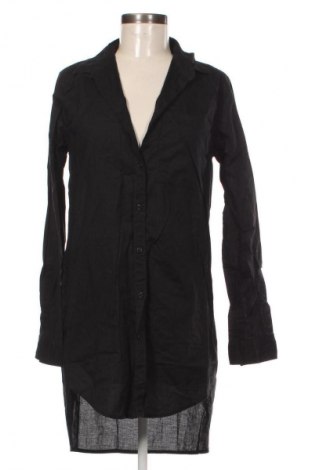 Ruha The Sting, Méret S, Szín Fekete, Ár 669 Ft