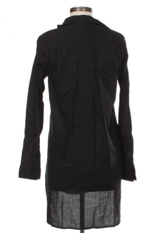 Ruha The Sting, Méret S, Szín Fekete, Ár 669 Ft