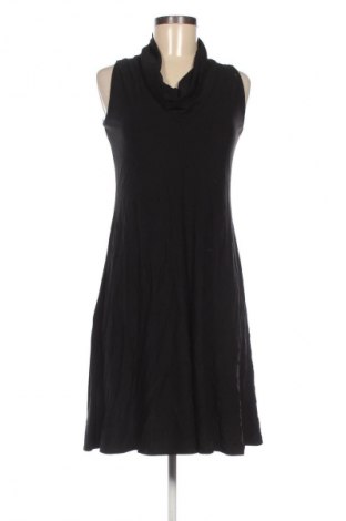 Ruha The Swiss Label, Méret M, Szín Fekete, Ár 2 229 Ft