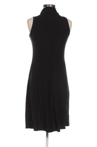 Ruha The Swiss Label, Méret M, Szín Fekete, Ár 2 229 Ft