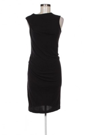 Šaty  Tiger Of Sweden, Velikost M, Barva Černá, Cena  502,00 Kč