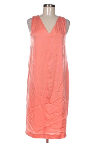 Šaty  Tiger Of Sweden, Veľkosť XS, Farba Ružová, Cena  57,95 €